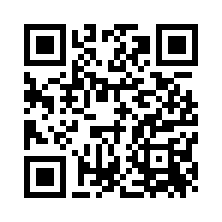 QR Code for 3H9iV1FocCXSMM8tNM8vbndCc6BbQ8RKaS
