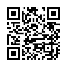 QR Code for 3H9iZfpRdTR5sV5gp6vmFAuCeSM2ea9RLg