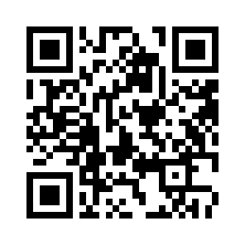 QR Code for 3H9igZVxpHssYMLMfWX8Xfrwj6DhCkZck8
