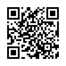 QR Code for 3H9j8ZW8o7d7VHiqMrS2Cm84nwtmHpWUeL