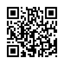 QR Code for 3H9jCc4xzMVCbxtQv3AHEpm6iEphs2b72y