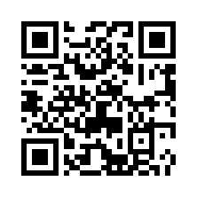 QR Code for 3H9jEdZApx7c8JMRcMuAvdhXP2cwVTvgmz
