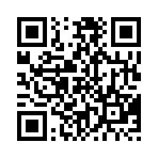 QR Code for 3H9jFPXaYDSPPf8Cmn1YBUVF91Uzp5NKEE