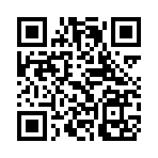 QR Code for 3H9jf3wwGAhFHUhcor9jMEJLf7f1fjKZNC