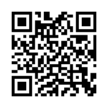 QR Code for 3H9jfXhCYH6tguGEE5SeHHo7UwkJ7m12DU