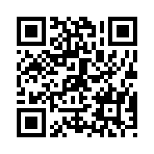 QR Code for 3H9jyha5hysWeucitGZPaszAEaooqZPWGf