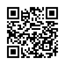 QR Code for 3H9k7STiDfHsV2httTkDhCZG34f8v7qXE3