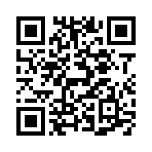 QR Code for 3H9kHWNmX3GFhjyi2rFKPeDPTpsz3GFy5m