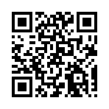 QR Code for 3H9kHz7fXWCRvMSLSZ8ozyKbHHorN7imob