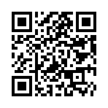 QR Code for 3H9kJfrPmZgNMsFTeu2uD9msUCXfdzoCgK