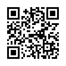 QR Code for 3H9kQFq5LVQa2yMAbTEnF288LS4utiGVDR