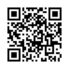 QR Code for 3H9kSgPhpYoptV1LdDdVRELRh4RdhjAGPA