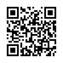 QR Code for 3H9kYXRpxEHMRAGvhhosEJL8hWNPadsiW9