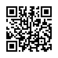 QR Code for 3H9kYdXouyjp2cn1p2Lf7b7uDTha3v9Rw6