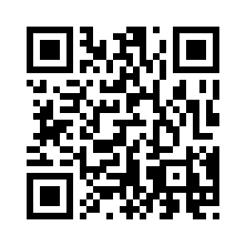 QR Code for 3H9kfARHNi2ZeKhNEZ2C5RS6hdWrQWNbXV