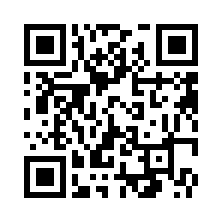 QR Code for 3H9kgpRb68Lqk9dYee2ankpXGZ9ZV7xacD