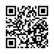 QR Code for 3H9kiwfxsrtbmyDocjzhsy89FpMHndRNpd