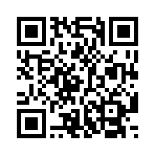 QR Code for 3H9knu4RkpRoRNXPVKeDoAwTsxQe53KnQM
