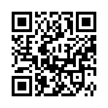 QR Code for 3H9ktVZB6ic9KdpMbTJyi8kH3YRvsLaFYX