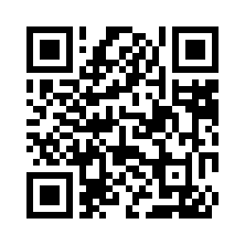 QR Code for 3H9m4y8RYnhMx3eitqW8PnQdVFDqqxEWWi