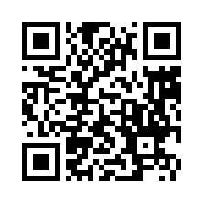QR Code for 3H9m4zf26yc6sjsQd7EHMmVuUDQSuMoYrh