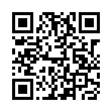 QR Code for 3H9mNYDcLUZUqwrdkYoD2M6EGeSCQufUU5