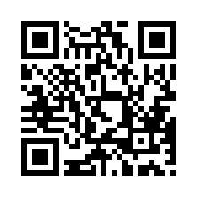 QR Code for 3H9mPLAcKLS4HuTy8NbKuFHdTxgAVSph8s