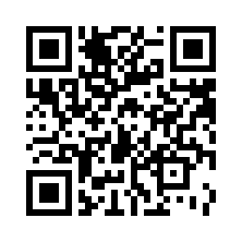 QR Code for 3H9mdc6HfUD9utB5dc3zKEYavyxJuv9coR