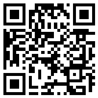 QR Code for 3H9meWrAVfK7e92Jk8Lc2ZJtp7veMbZTVr