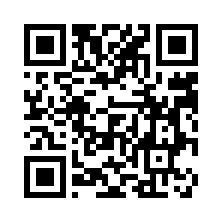 QR Code for 3H9mtsfUBBv366qsZC449Ly7SPxEP8BeMm