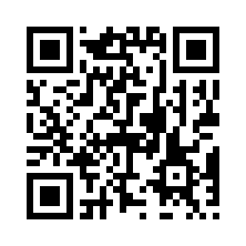 QR Code for 3H9mxV5rTt2fmN3RFy6cmQL8DyQgDX82a6