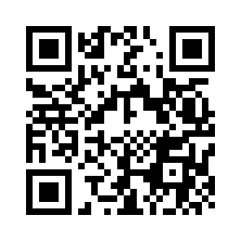 QR Code for 3H9ng2VhcZHSSP1ZytMFDRiuj5drqsSgDs