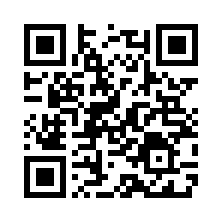 QR Code for 3H9nwECpFP2273wdLNru5USeY5KSp2DQYv