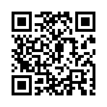 QR Code for 3H9o5KB63DzNDD1vb1z2VZeBPdHmxiAunL