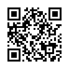 QR Code for 3H9o5jsi6ZdGgSQD6Js5MXRYs2a8sMa5Pv