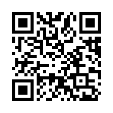 QR Code for 3H9o8GQsYVZgQ2Qb3TmsZGVTEWNPnrzzz2