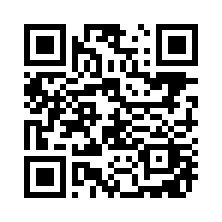 QR Code for 3H9oD37mqc8PifyZr2cdXA4N6Nf6a824Pp