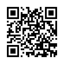 QR Code for 3H9oFNs3hSggZMQCseTcdmVhmoGL7u7GYJ