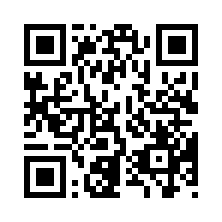 QR Code for 3H9oJEhksdPUNPbShYCWDRtKbMZuPq3o99