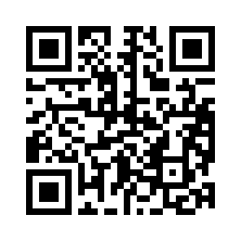QR Code for 3H9oSTSs3abWwz8efPRm5aQnVbNdsGotPa