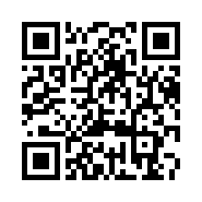 QR Code for 3H9p3a7h9d565RFvDCbkiJuAmycw8NP6ZS