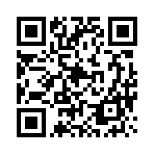 QR Code for 3H9pAVFCJYVfFePsqAzJbF1BbcLVbZqMpL
