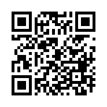 QR Code for 3H9pAwSXT5rKchdoGRqX19CbPfN23gXd5H
