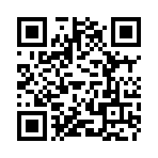 QR Code for 3H9pB95XdSqeodmiNH8C3DUjkWpBmFJeaj