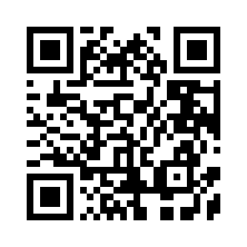 QR Code for 3H9pSfnYvnhZ35EyahWTrADyGft22rXmo3