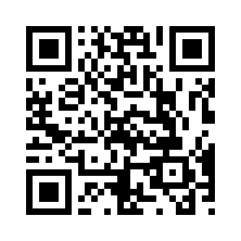 QR Code for 3H9pc9RVaBysCSqSHpPLJC4A4zZzHEstuh
