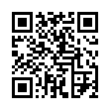 QR Code for 3H9phpWRHggFqv1E3VEUhP1TbuUnm6GTPD