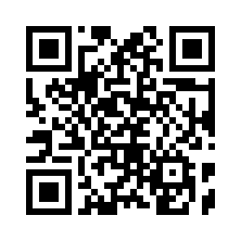 QR Code for 3H9pkg8i7qA5AVFKjs9EPmFii44iqDD8QQ