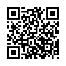 QR Code for 3H9pvKeYmpXQaCBG5FpDRmofL7PYAboCPD