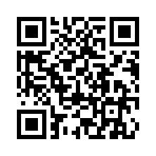 QR Code for 3H9py9LLQndfP8wnXom5iMkdkBWgqFtVF1